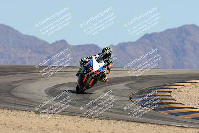 media/Mar-08-2025-TrackXperience (Sat) [[277b597a28]]/4-Level 1/Session 4 (Turn 12)/
